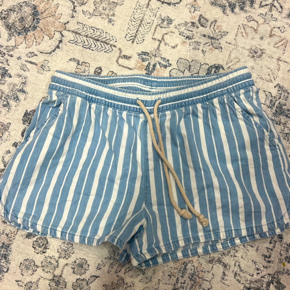 Aerie shorts